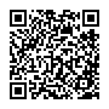 QR code for VQ86NN