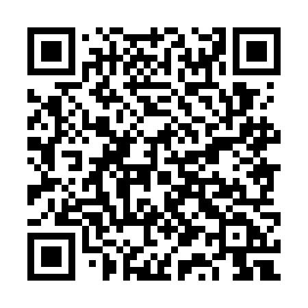 QR code for VQ87ND