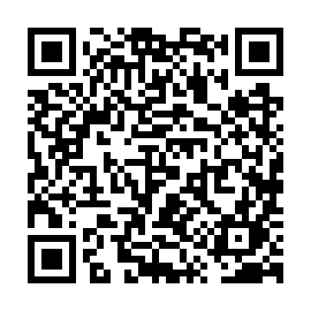 QR code for VQ87YL