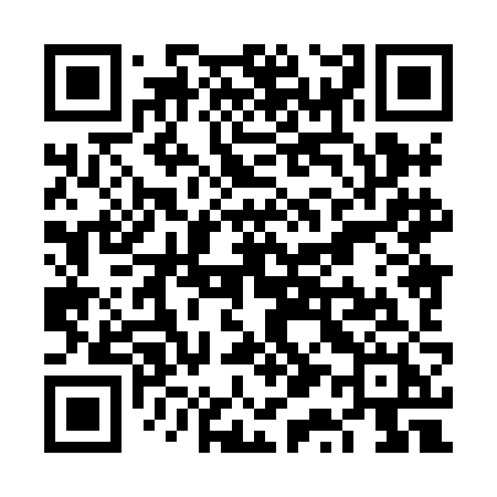QR code for VQ88JH