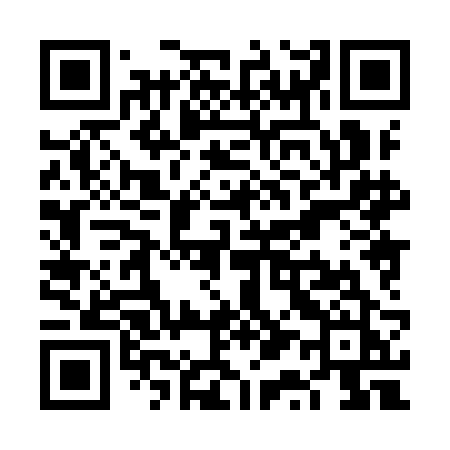 QR code for VQ89BJ
