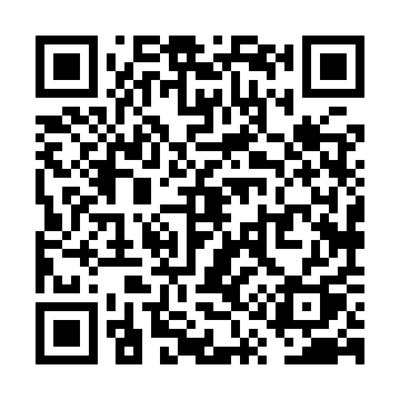 QR code for VQ89QQ