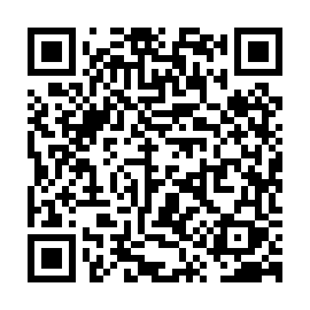 QR code for VQ90VY