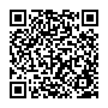 QR code for VQ91OF