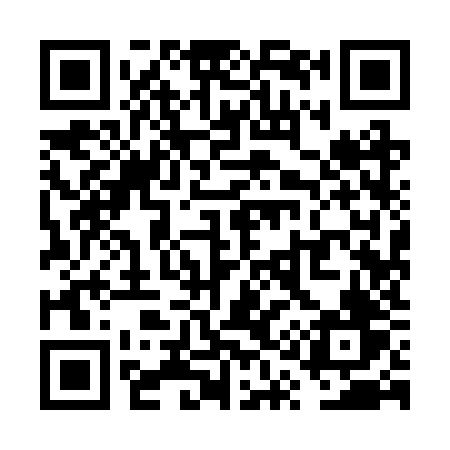 QR code for VQ92ZV