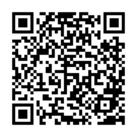 QR code for VQ93LJ