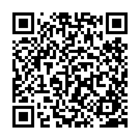 QR code for VQ94JN