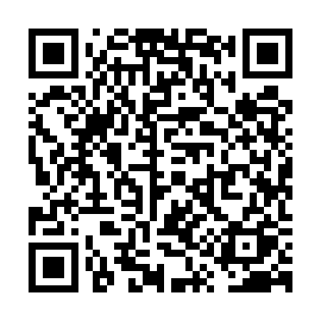 QR code for VQ95RQ