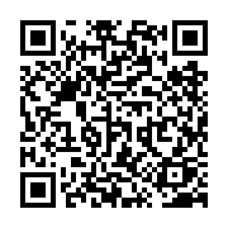 QR code for VQ97CP