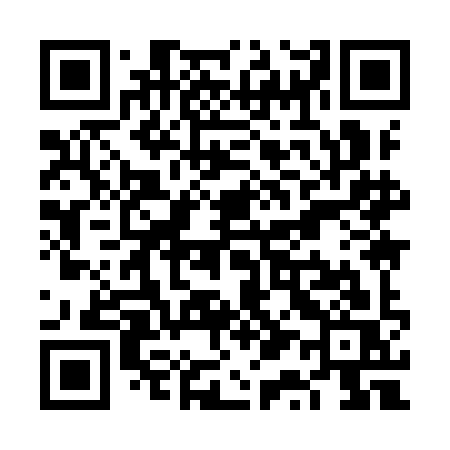 QR code for VQ99IS
