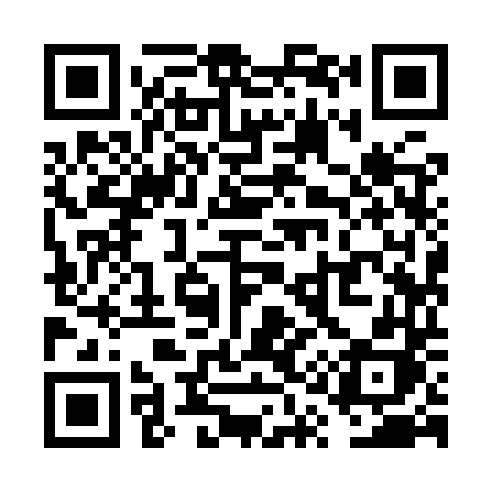 QR code for VQ99TH