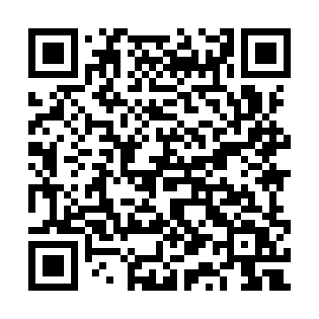QR code for VQ99XT
