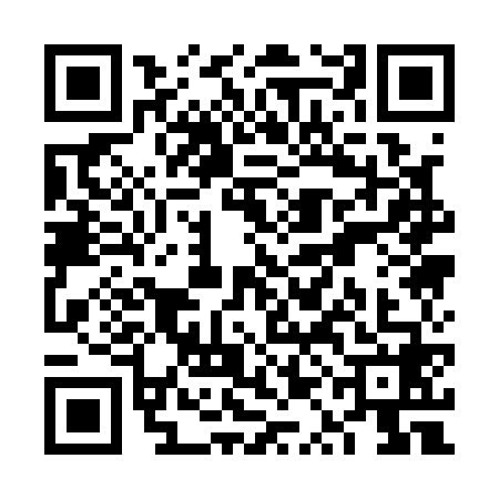 QR code for VQA1689