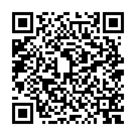 QR code for VQA6529
