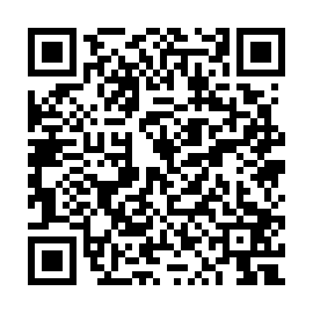 QR code for VQA7033
