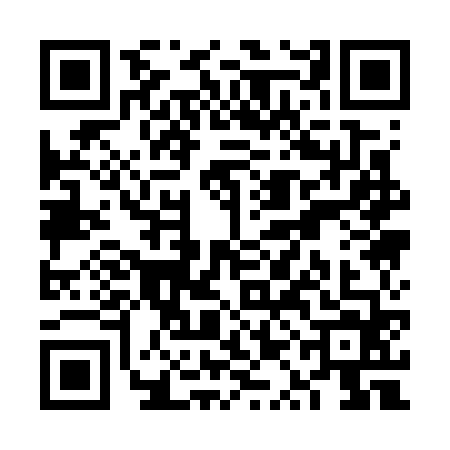 QR code for VQA7645