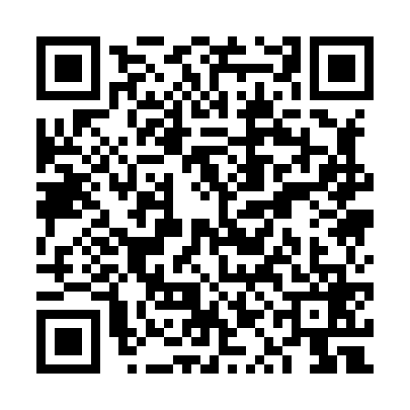 QR code for VQA8690