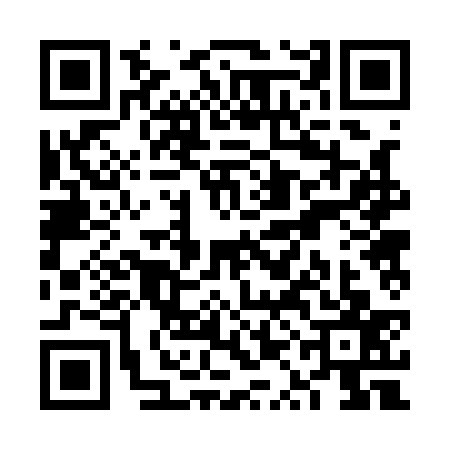 QR code for VQB1370