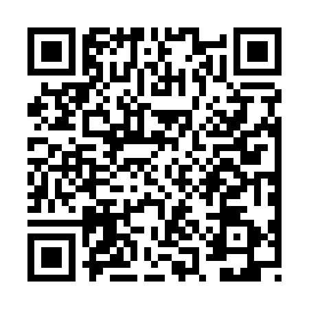 QR code for VQB1724