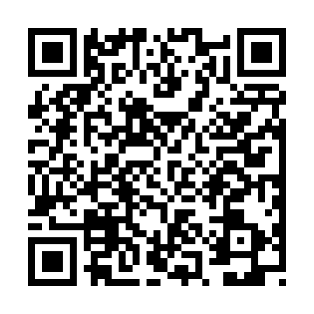QR code for VQB4138
