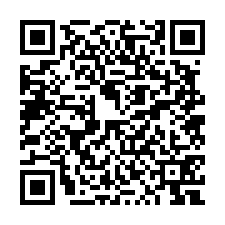 QR code for VQB4719