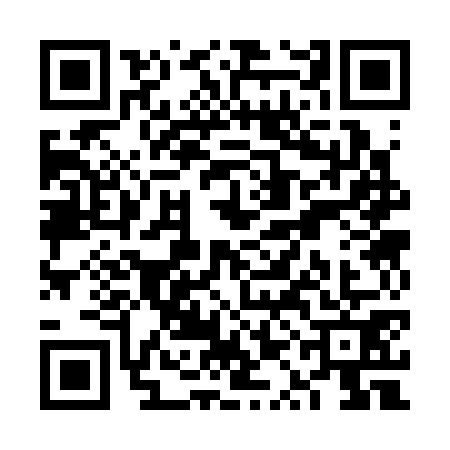 QR code for VQC3717