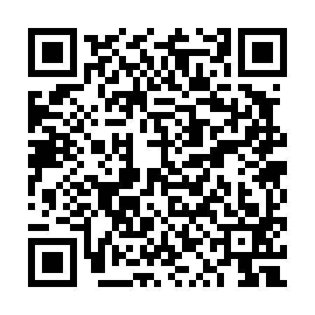 QR code for VQC4936