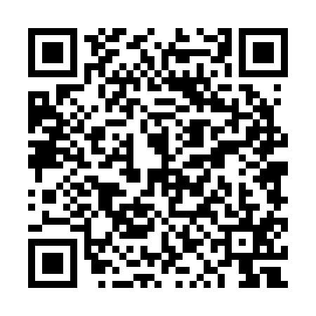 QR code for VQD2159