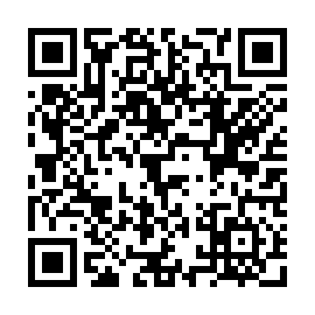 QR code for VQD3147