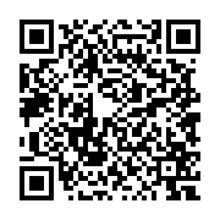 QR code for VQD5673