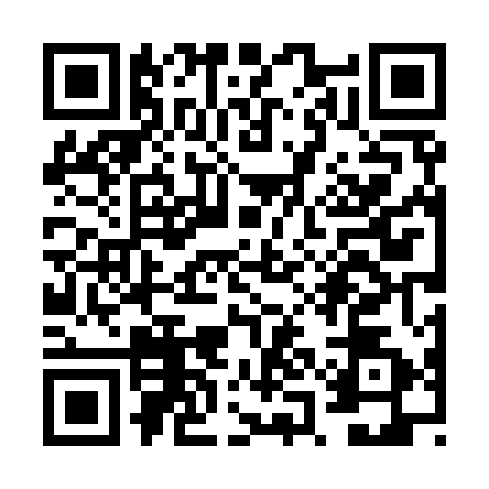 QR code for VQD9528