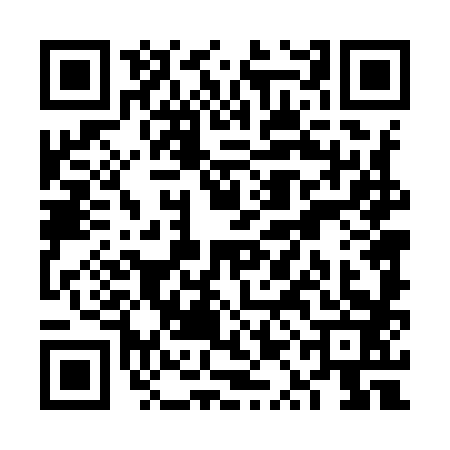 QR code for VQD9834