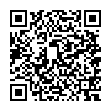 QR code for VQE4989