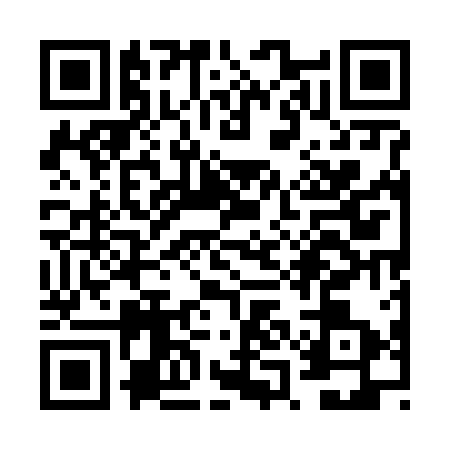QR code for VQE6131