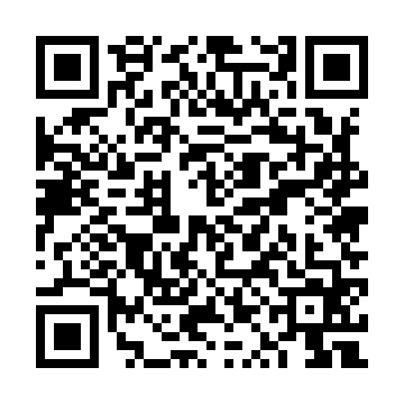 QR code for VQE9643