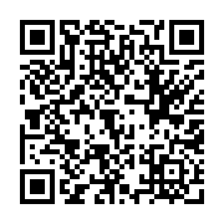 QR code for VQE9921