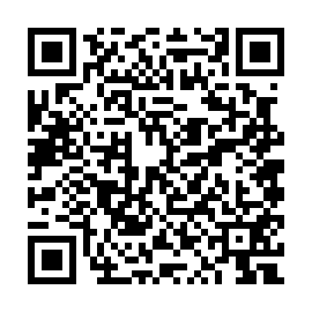 QR code for VQF0511