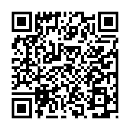 QR code for VQF2180