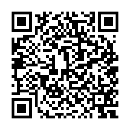 QR code for VQG2551
