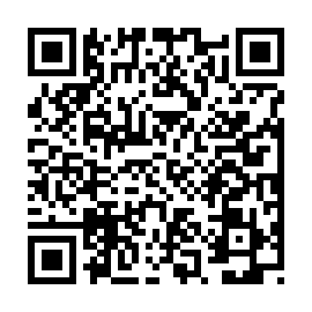 QR code for VQG7991