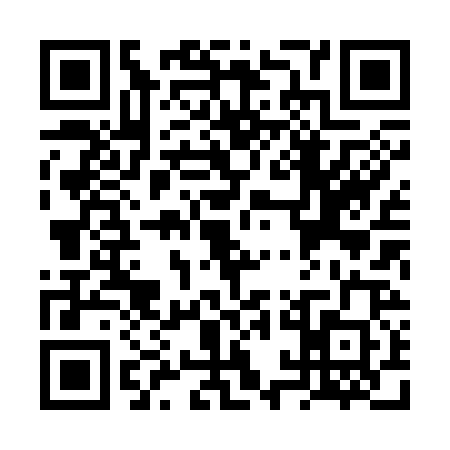 QR code for VQH3203
