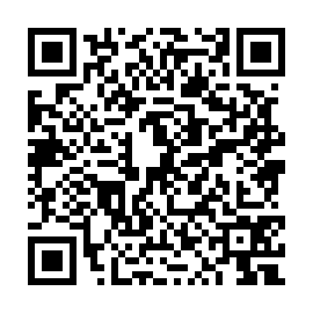 QR code for VQH5746