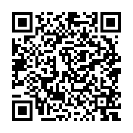 QR code for VQH6442