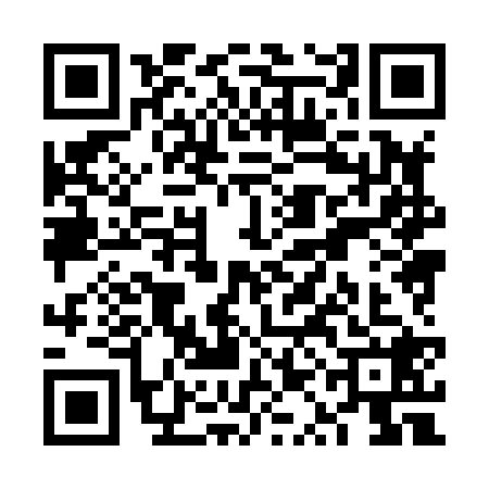 QR code for VQH8287