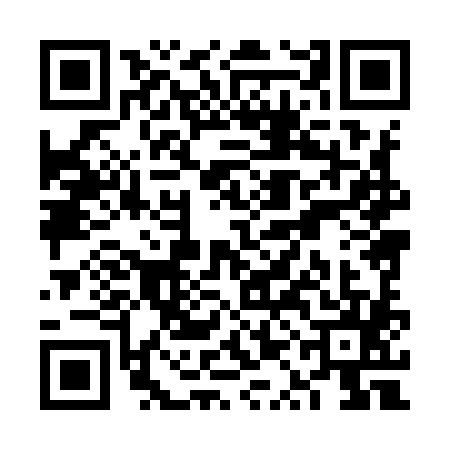 QR code for VQH9851