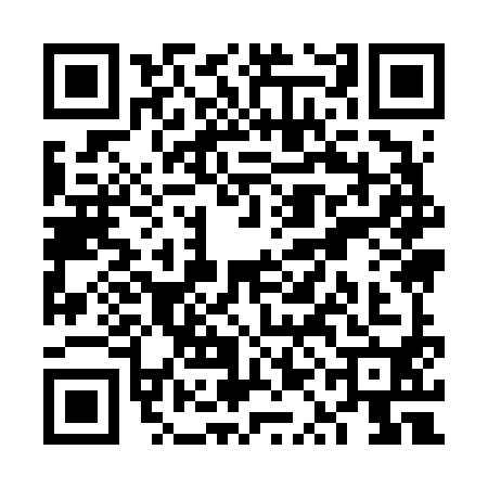 QR code for VQI6908