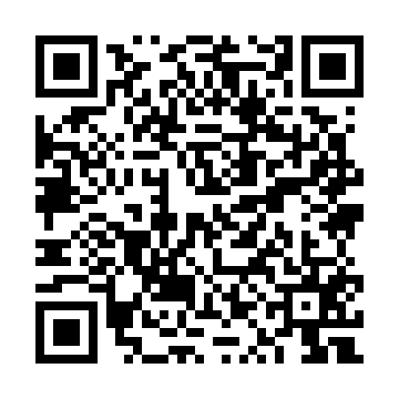 QR code for VQI7556