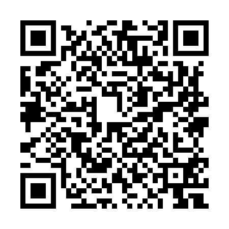 QR code for VQI9507