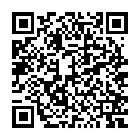 QR code for VQJ2031