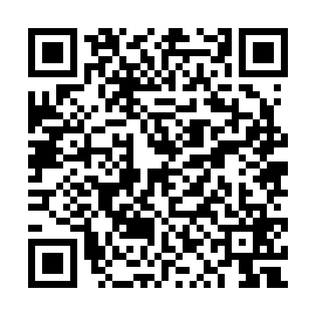 QR code for VQJ2690